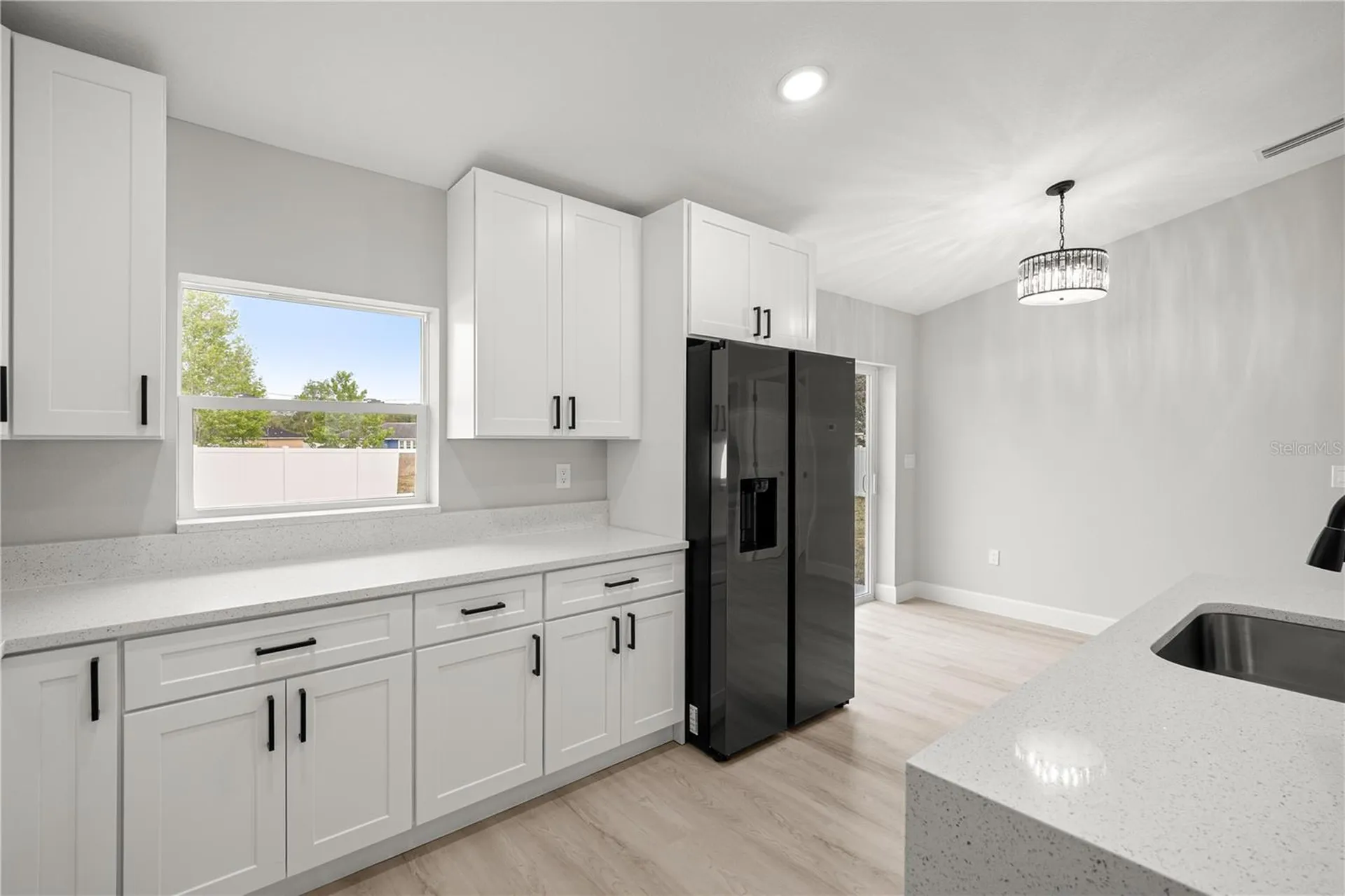 46 Juniper Drive Ocala FL 34480