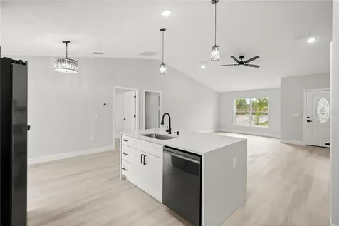 46 Juniper Drive Ocala FL 34480