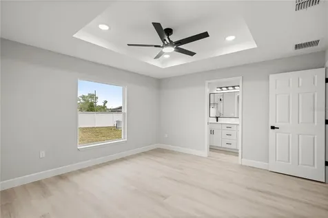 46 Juniper Drive Ocala FL 34480