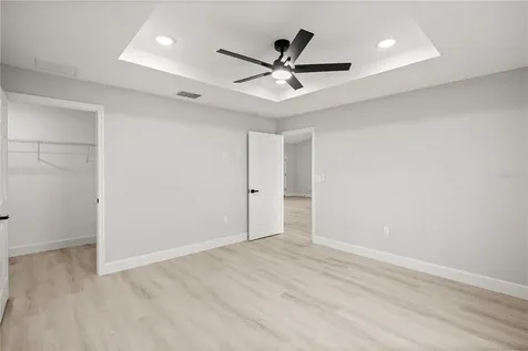 46 Juniper Drive Ocala FL 34480