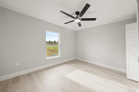 46 Juniper Drive Ocala FL 34480