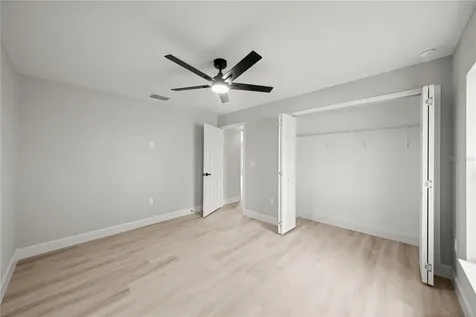 46 Juniper Drive Ocala FL 34480