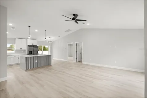 46 Juniper Drive Ocala FL 34480