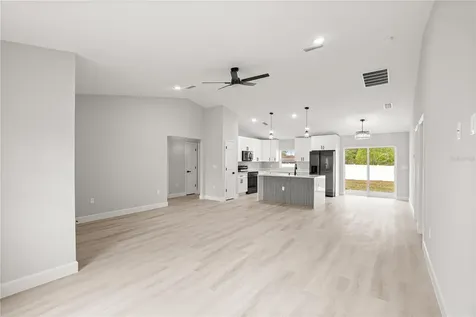 46 Juniper Drive Ocala FL 34480