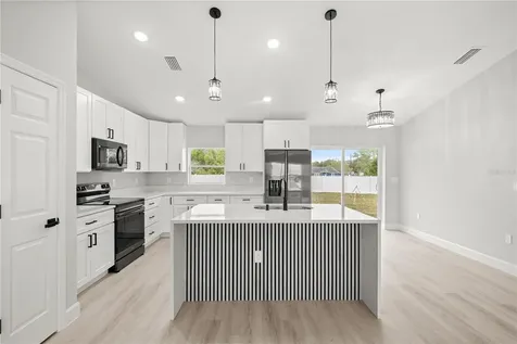 46 Juniper Drive Ocala FL 34480