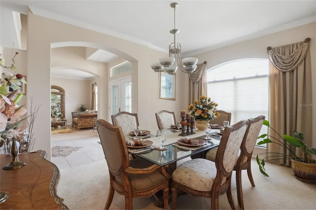 2714 Plumberry Avenue Ocoee FL 34761