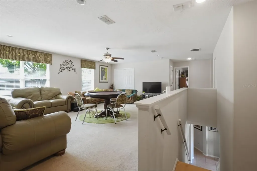 2714 Plumberry Avenue Ocoee FL 34761