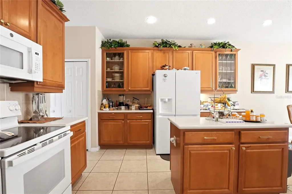 2714 Plumberry Avenue Ocoee FL 34761