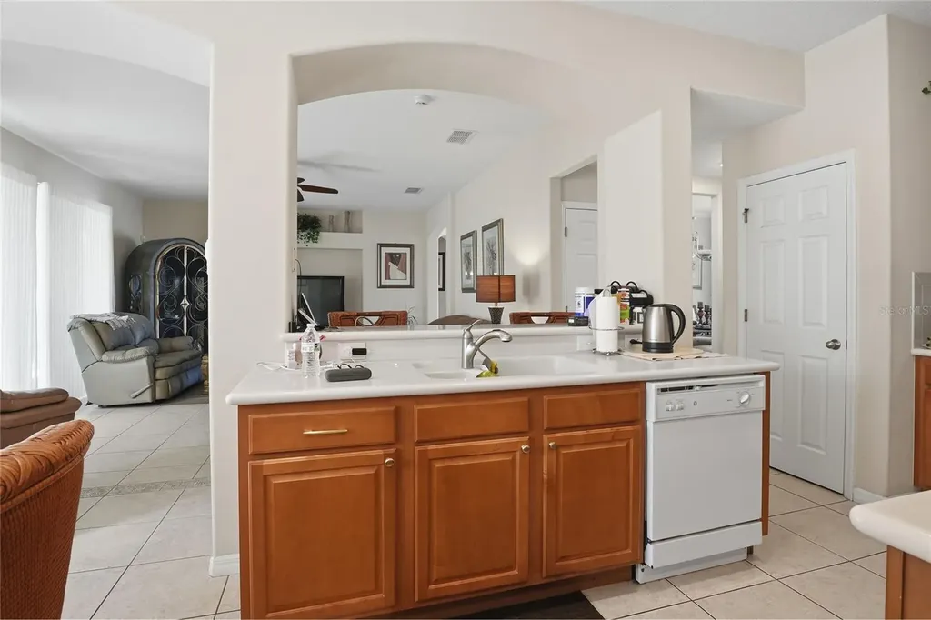 2714 Plumberry Avenue Ocoee FL 34761