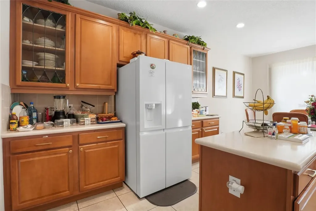2714 Plumberry Avenue Ocoee FL 34761