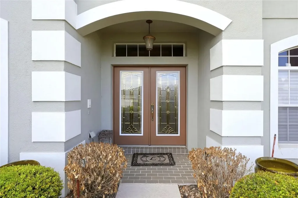 2714 Plumberry Avenue Ocoee FL 34761