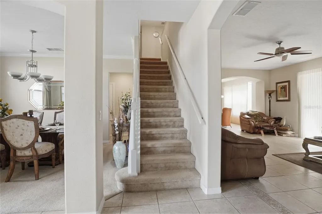 2714 Plumberry Avenue Ocoee FL 34761