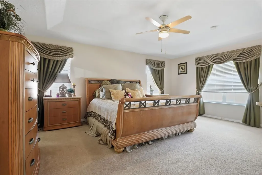 2714 Plumberry Avenue Ocoee FL 34761