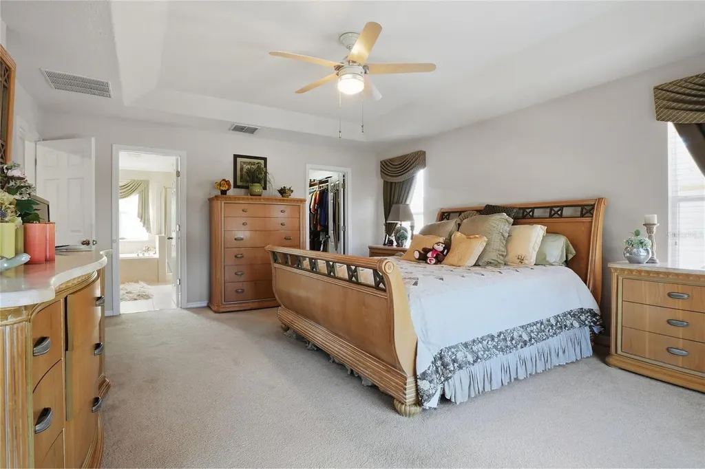 2714 Plumberry Avenue Ocoee FL 34761