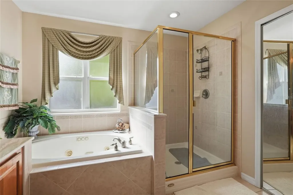 2714 Plumberry Avenue Ocoee FL 34761