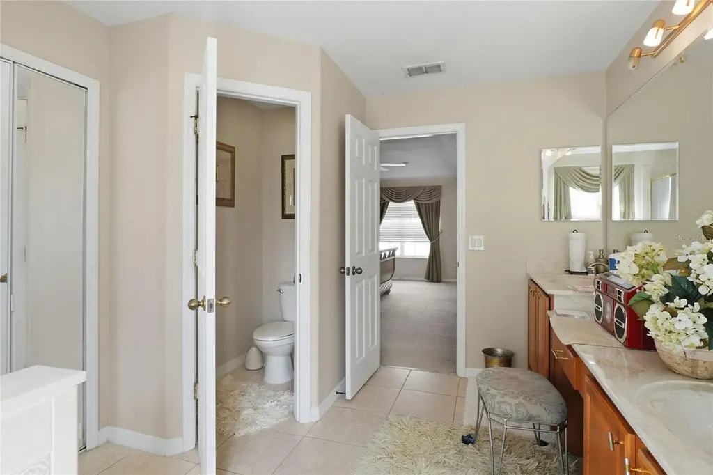 2714 Plumberry Avenue Ocoee FL 34761