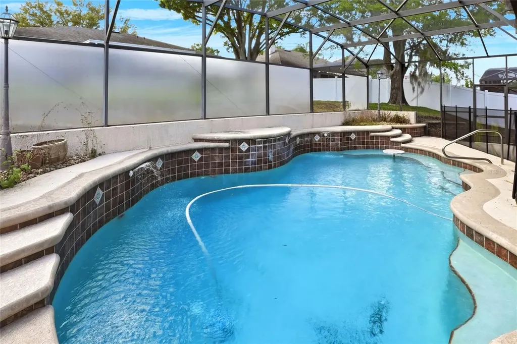2714 Plumberry Avenue Ocoee FL 34761