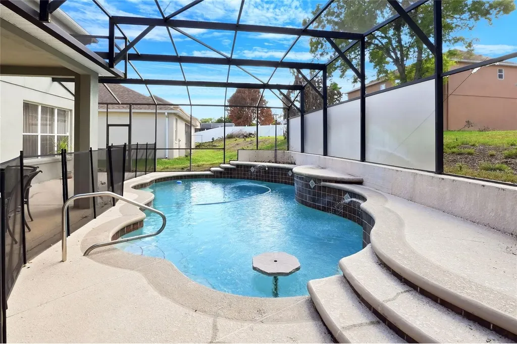 2714 Plumberry Avenue Ocoee FL 34761