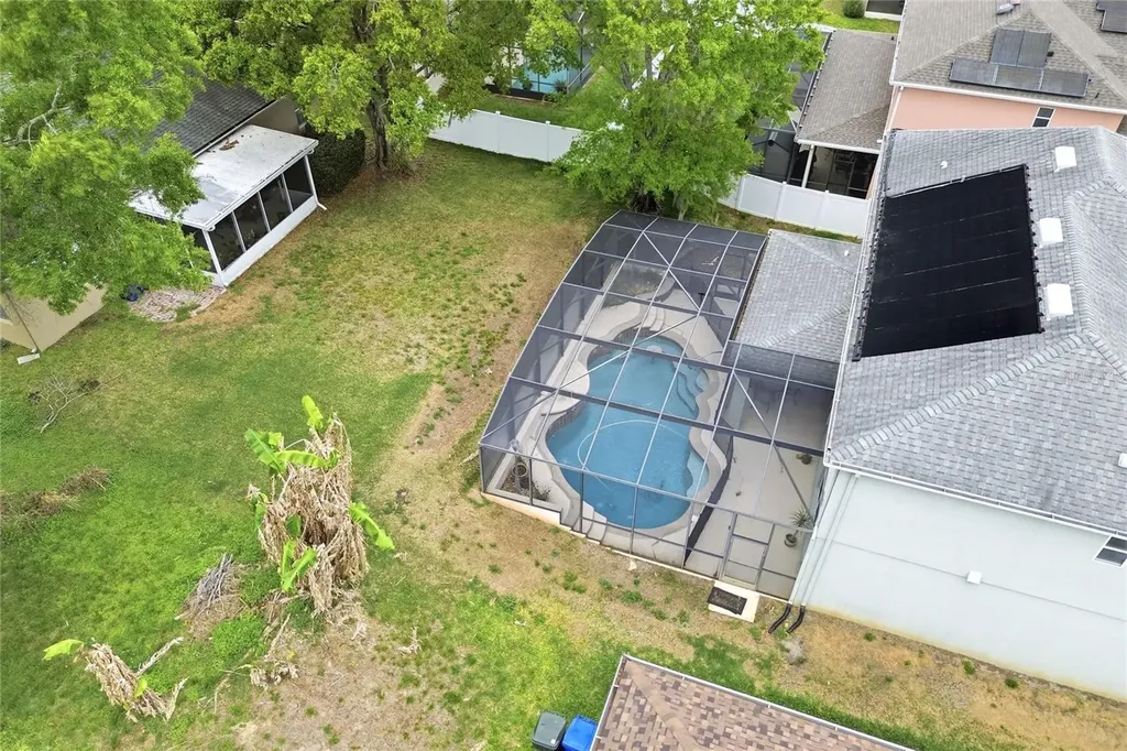 2714 Plumberry Avenue Ocoee FL 34761