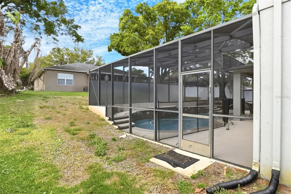 2714 Plumberry Avenue Ocoee FL 34761