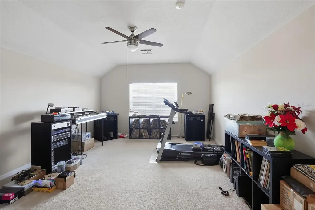 2714 Plumberry Avenue Ocoee FL 34761