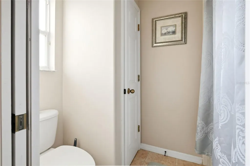 2714 Plumberry Avenue Ocoee FL 34761