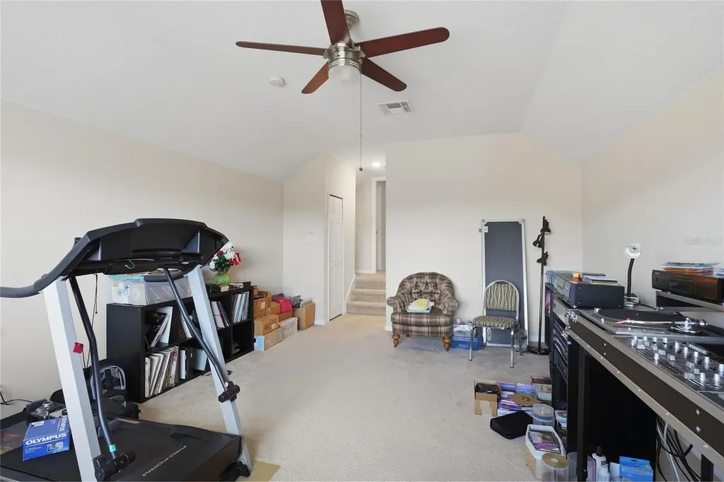 2714 Plumberry Avenue Ocoee FL 34761