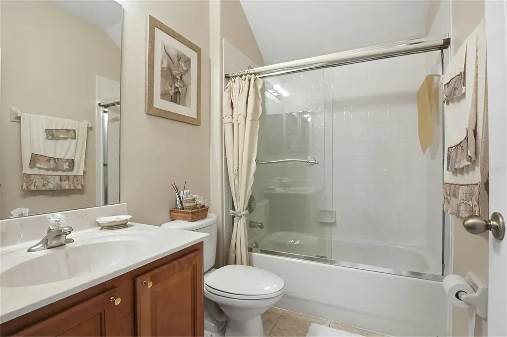 2714 Plumberry Avenue Ocoee FL 34761