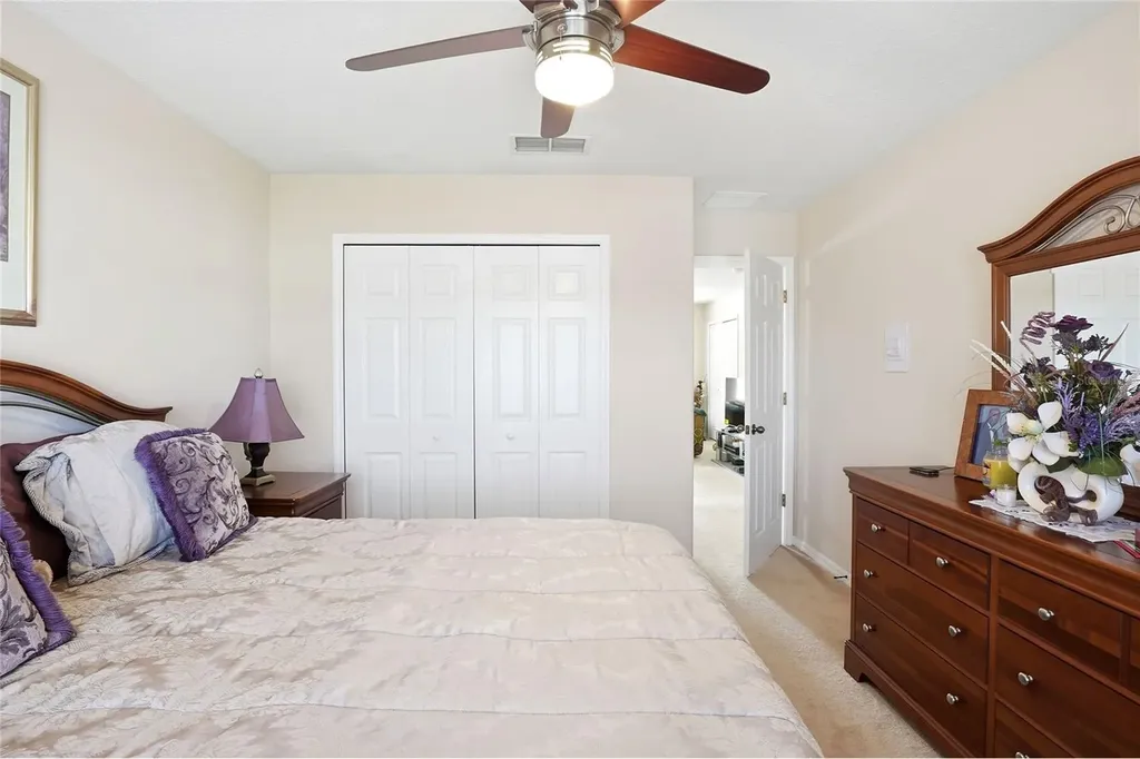 2714 Plumberry Avenue Ocoee FL 34761