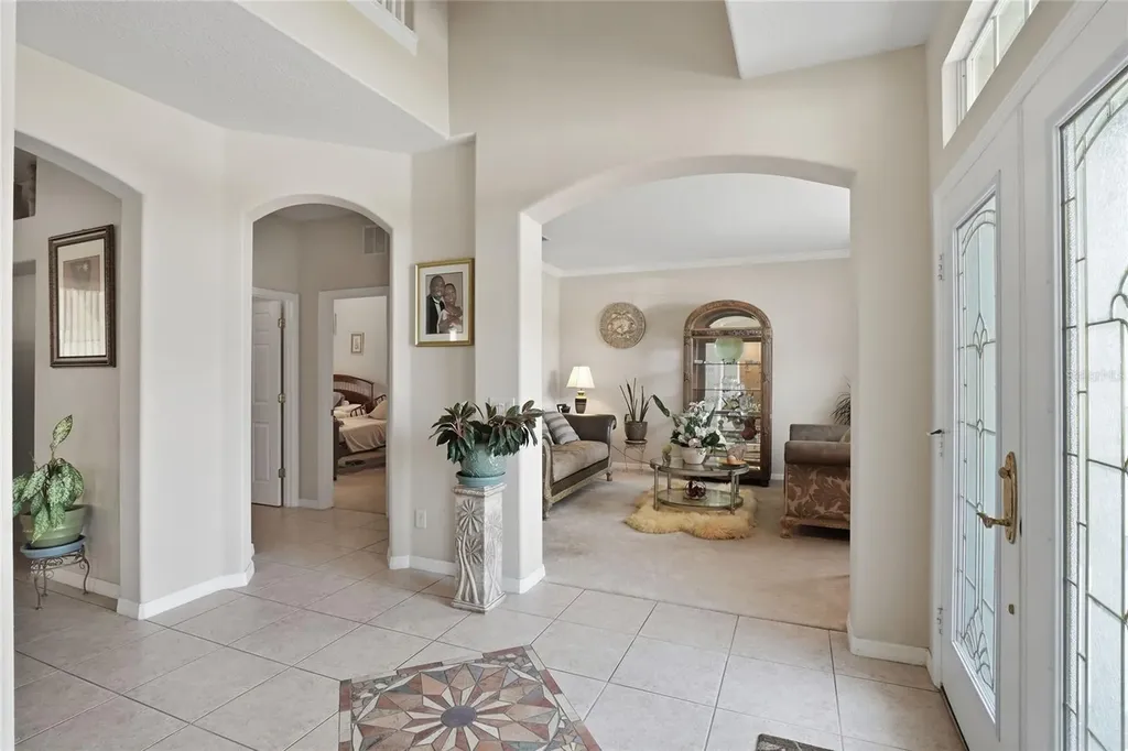 2714 Plumberry Avenue Ocoee FL 34761
