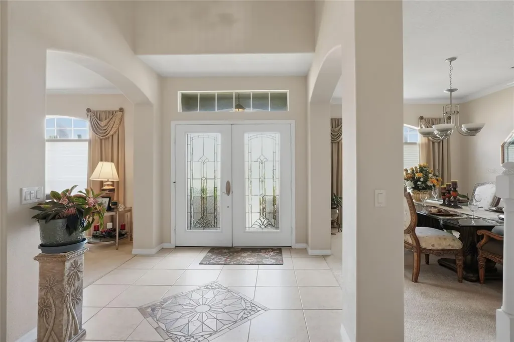 2714 Plumberry Avenue Ocoee FL 34761