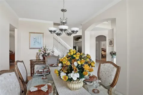 2714 Plumberry Avenue Ocoee FL 34761