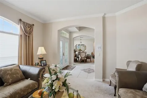 2714 Plumberry Avenue Ocoee FL 34761