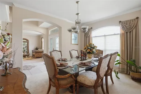 2714 Plumberry Avenue Ocoee FL 34761
