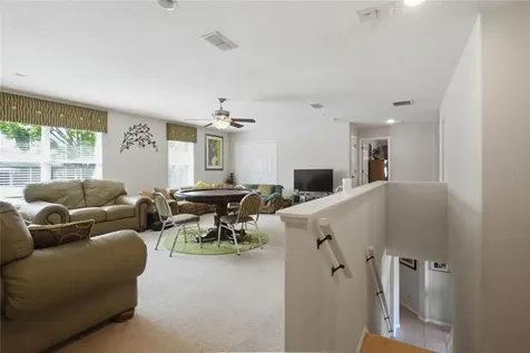 2714 Plumberry Avenue Ocoee FL 34761