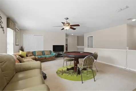 2714 Plumberry Avenue Ocoee FL 34761