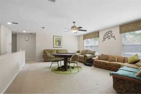 2714 Plumberry Avenue Ocoee FL 34761
