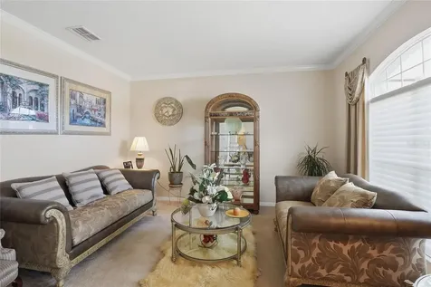 2714 Plumberry Avenue Ocoee FL 34761