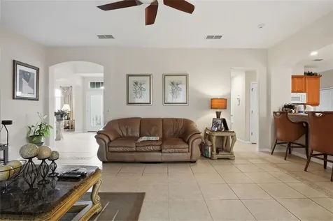 2714 Plumberry Avenue Ocoee FL 34761