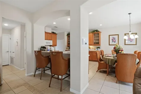 2714 Plumberry Avenue Ocoee FL 34761