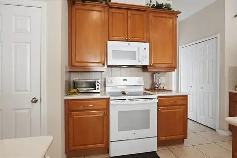2714 Plumberry Avenue Ocoee FL 34761