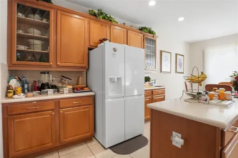 2714 Plumberry Avenue Ocoee FL 34761