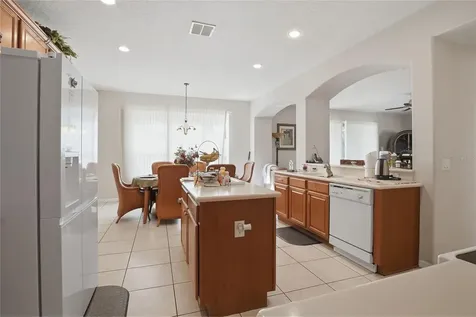 2714 Plumberry Avenue Ocoee FL 34761