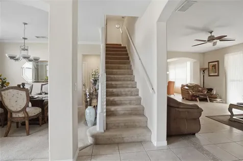 2714 Plumberry Avenue Ocoee FL 34761