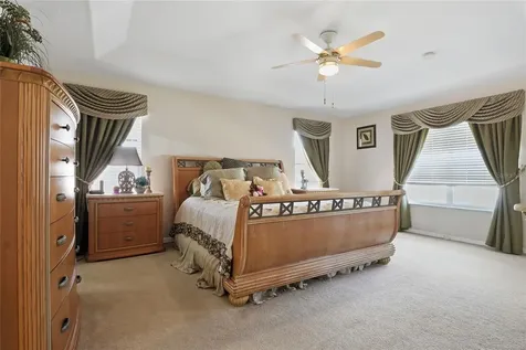 2714 Plumberry Avenue Ocoee FL 34761