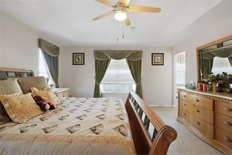 2714 Plumberry Avenue Ocoee FL 34761