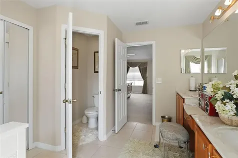 2714 Plumberry Avenue Ocoee FL 34761