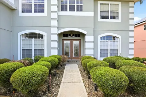2714 Plumberry Avenue Ocoee FL 34761