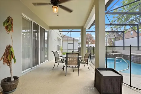 2714 Plumberry Avenue Ocoee FL 34761