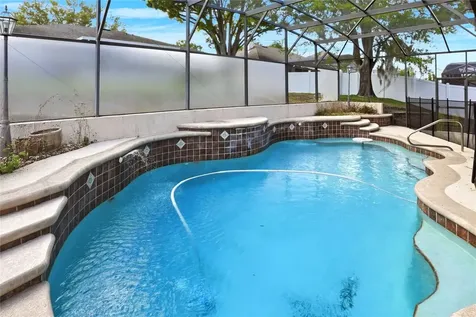 2714 Plumberry Avenue Ocoee FL 34761